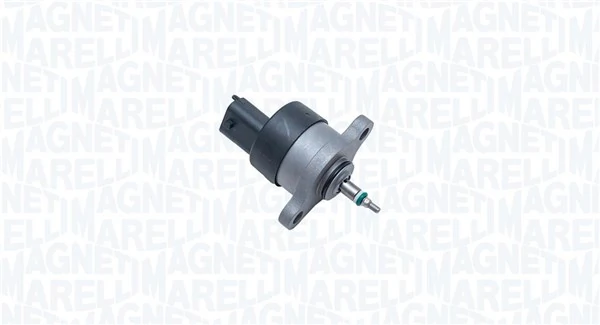Pressure Control Valve, common rail system